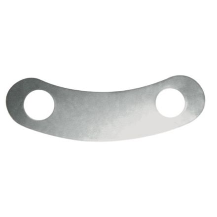 Ursus Podkładka zabezpieczająca | 50.01.404.0