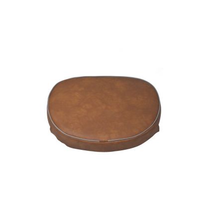 Ursus Poduszka siedzenia | 240 990 05