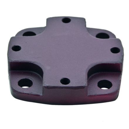 Ursus Pokrywa | 3426 330 M1