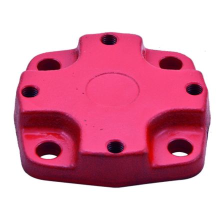 Ursus Pokrywa | 3426 457 M1