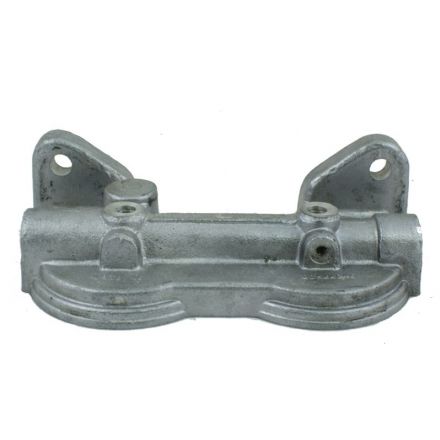 Ursus Pokrywa filtru paliwa kpl. | F-10-01-5