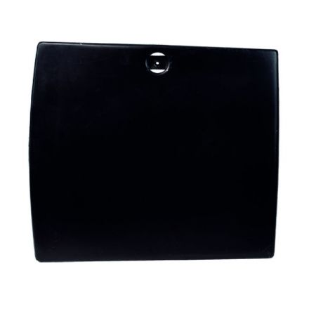 Ursus Pokrywa górna maski | 83305090