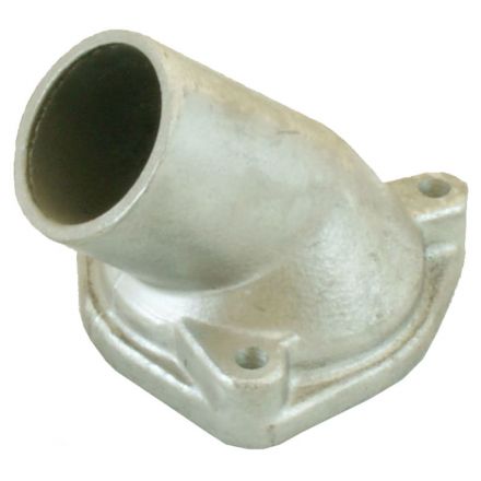 Ursus Pokrywa korpusu termostatu | 80005085