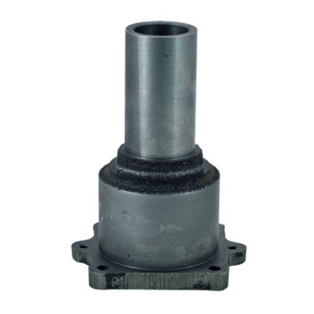 Ursus Pokrywa łożyska wałka napędowego | 50.01.103.0