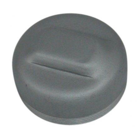 Ursus Pokrywa piasty | 80205025