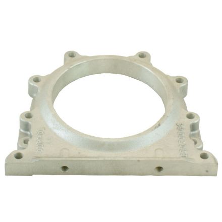 Ursus Pokrywa tylna | 89002023