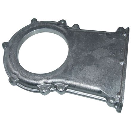 Ursus Pokrywa tylna na odrzutnik | 50.50.211.0