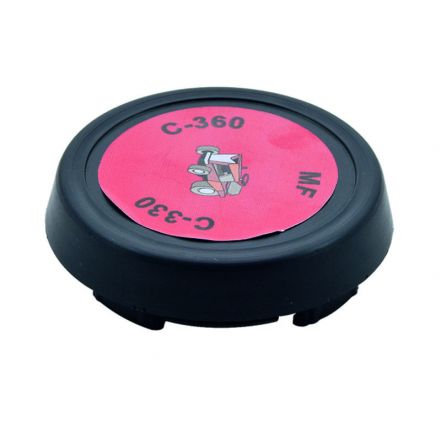 Ursus Pokrywka koła kierownicy | 54.23.190.5 / 50.53.513.0