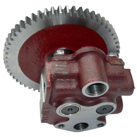 Ursus Pompa olejowa silnikowa | 42.06.201.0