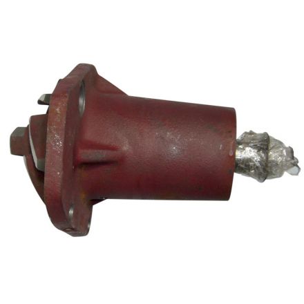 Ursus Pompa wodna bez koła pasowego | 86017999