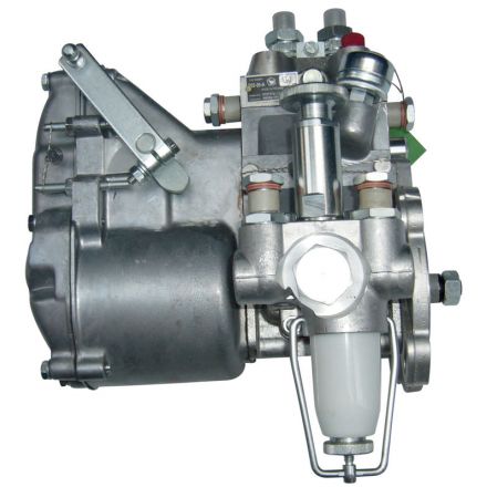 Ursus Pompa wtryskowa | 42.15.220.0