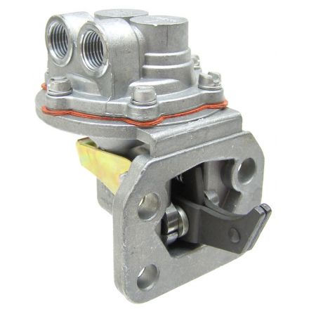 Ursus Pompka zasilająca paliwowa | 2641 711