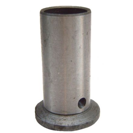 Ursus Popychacz | 50.00.658.0