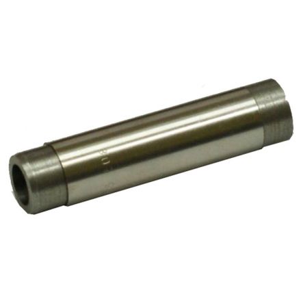 Ursus Prowadnica ssąca | 89005508