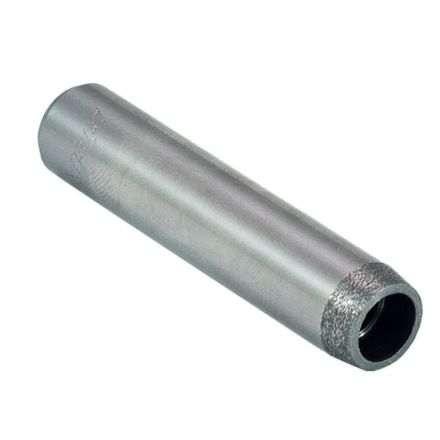 Ursus Prowadnica zaworu | 332 61 723