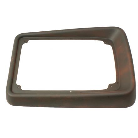 Ursus Przednia część maski | 46.65.306.1