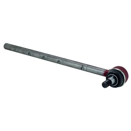 Ursus Przegub kulowy | 7003 664 M91