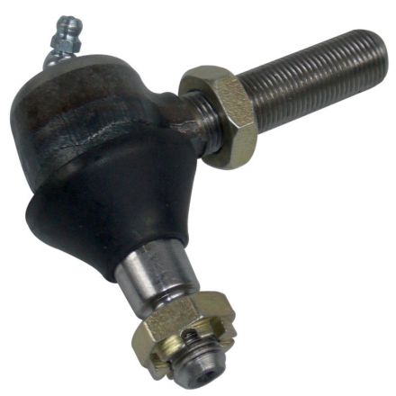 Ursus Przegub lewy | 42.28.210.1