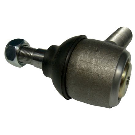 Ursus Przegub lewy | 83221039