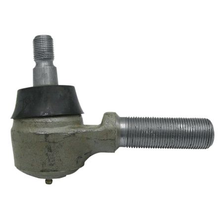 Ursus Przegub lewy | 88221109