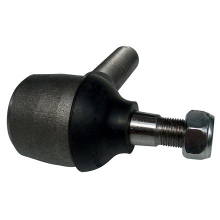 Ursus Przegub prawy | 83221029