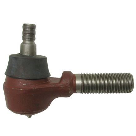 Ursus Przegub prawy | 88221119