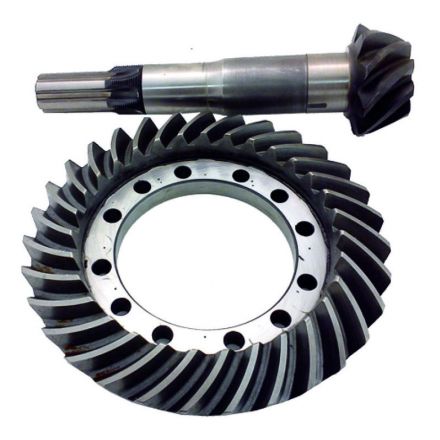 Ursus Przekładnia główna | 3426 638 M91