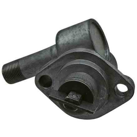 Ursus Przekładnia linki licznika  motogodzin | 2758 346