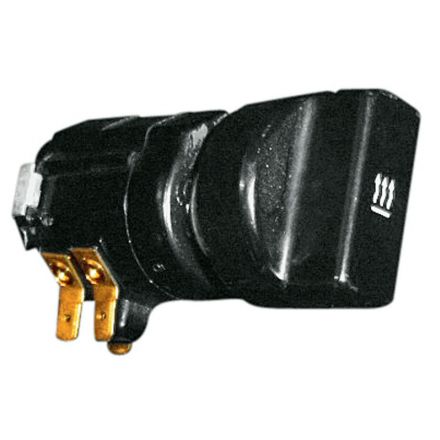 Ursus Przełącznik ogrzewania | 83351902