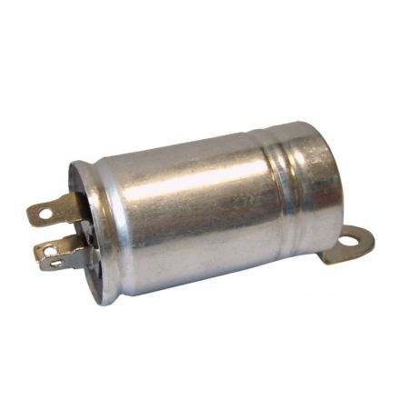 Ursus Przerywacz kierunkowskazu  12V | 50.02.481.2