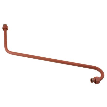 Ursus Przewód do zaworu  hamulcowego | 46.46.904.0