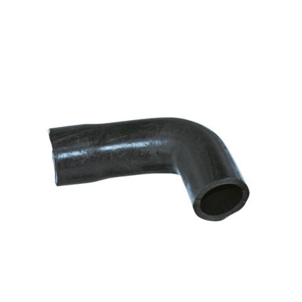 Ursus Przewód elastyczny | 34821422