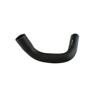 Ursus Przewód gumowy dolny | 50.91.305.0