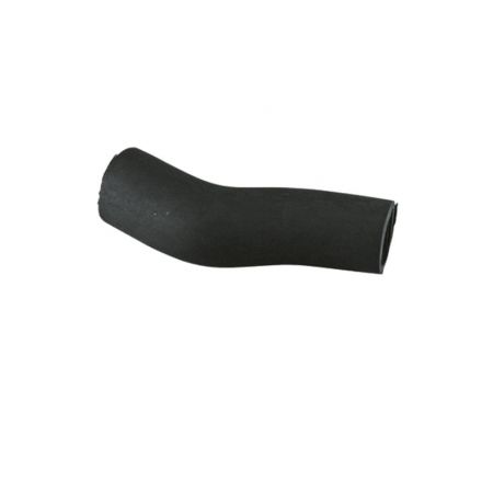 Ursus Przewód gumowy górny | 50.91.306.0