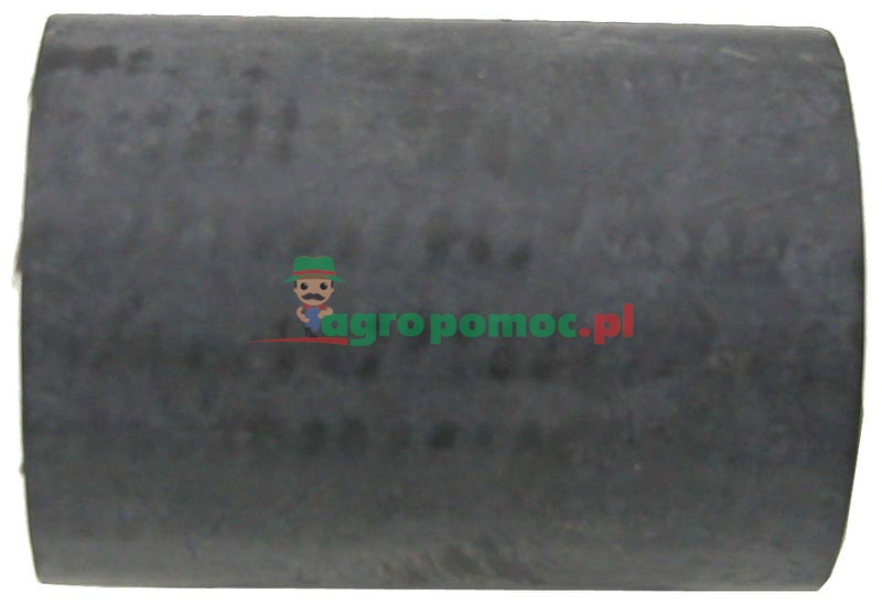 Ursus Przewód gumowy prosty filtru powietrza Turbo silnik 4-cylindry | 83012006