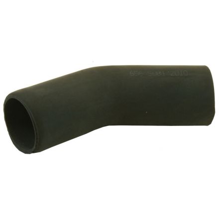 Ursus Przewód gumowy rury ssącej | 50.81.201.0