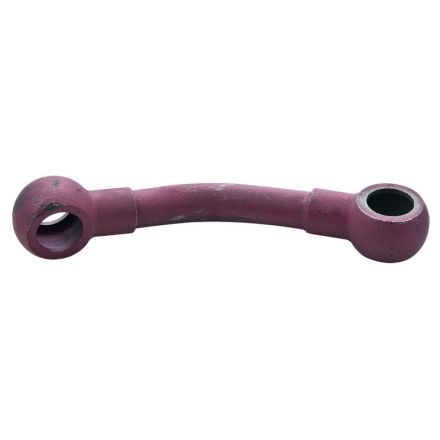 Ursus Przewód łączący | 46.54.615.0