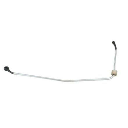 Ursus Przewód metalowy olejowy | 80108150