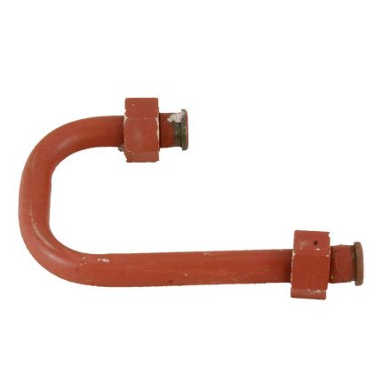 Ursus Przewód odolejacza | 46.46.906.0