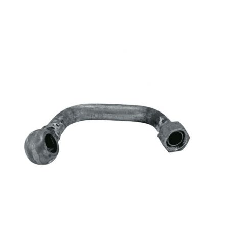 Ursus Przewód pompy olejowej | 46.60.704.0