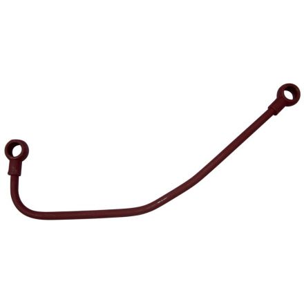 Ursus Przewód pompy wtryskowej | 42.15.101.0