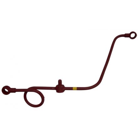 Ursus Przewód przelewowy | 42.15.202.0