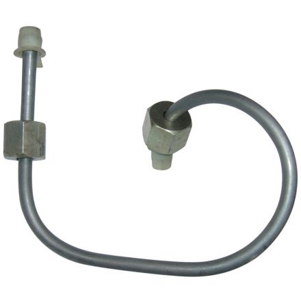 Ursus Przewód wysokiego ciśnienia | 42.15.208.0