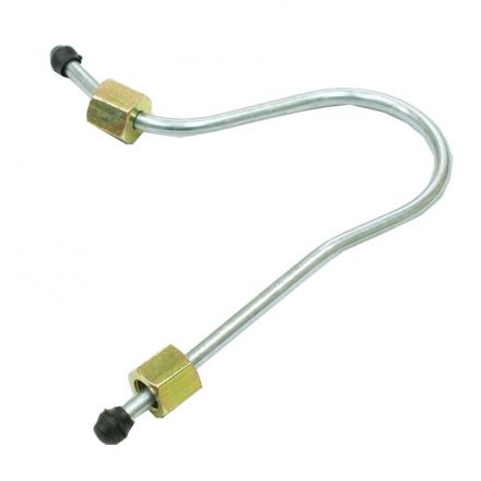 Ursus Przewód wysokiego ciśnienia II | 46.40.880.0