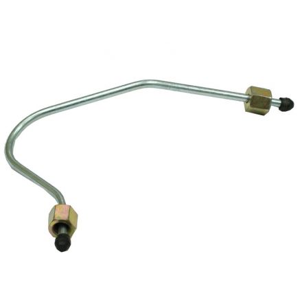 Ursus Przewód wysokiego ciśnienia III | 46.40.869.0