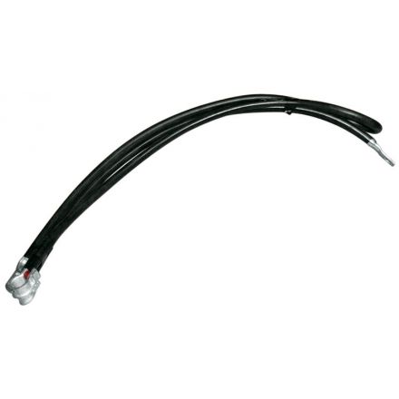 Ursus Przewody AKUM KPL  50mm2 | 1675 699 M 91