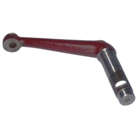 Ursus Ramię prawe | 50.01.604.3