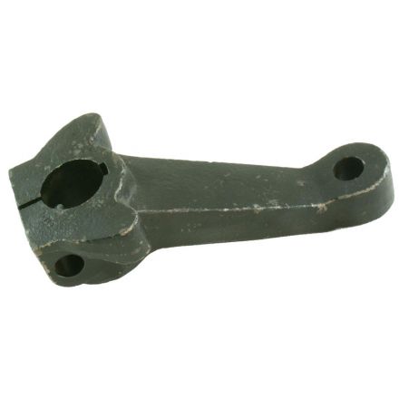 Ursus Ramię zwrotnicy | 50.63.403.0