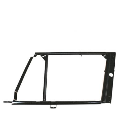 Ursus Ramka prawa | 83304030