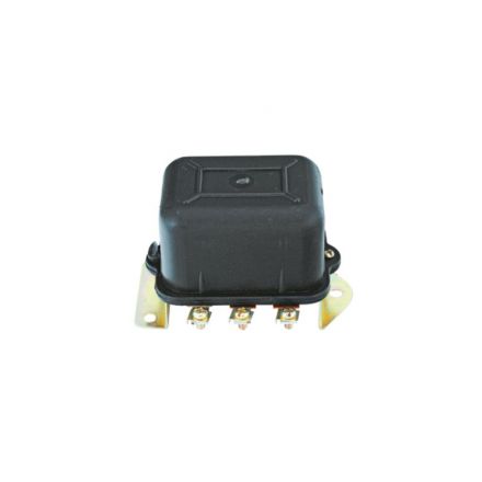 Ursus Regulator prądnicy RG-15C  Ursus C-330 | 50.02.425.3